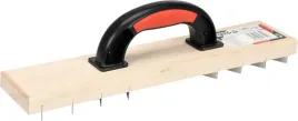 zdzierak-wyrownujacy-405-x-84mm-yato-yt-52472