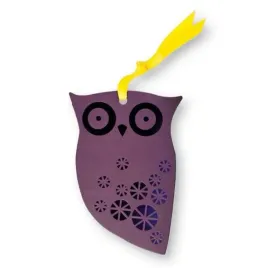 zakladka-do-ksiazek-ze-wstazka-sowa-jagoda