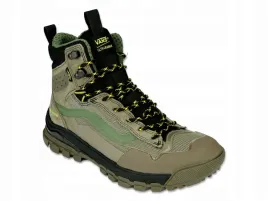 buty-meskie-vans-ultrarange-exo-hi-gore-tex-mte-3-vn0a5jhx77j-44