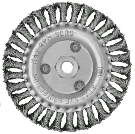 szczotka-tarczowa-100mm-m14x2mm-st-drut-splatany