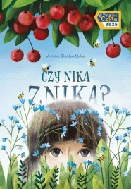 czy-nika-znika