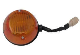 lampa-kier-man-tga-do-blotn-okragla