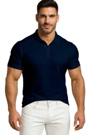 koszulka-polo-meska-t-shirt-elegancka-wzmacniana-bawelna-z-kolnierzykiem-l