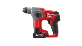 akumulatorowa-mlotowiertarka-sds-plus-m12-fuel-z-walizka-ladowarka-i-dwom