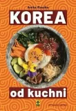 korea-od-kuchni