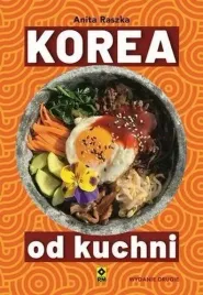 korea-od-kuchni