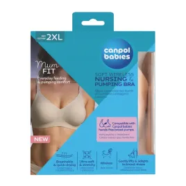 canpol-babies-biustonosz-do-karmienia-bezszwowy-nylon-rozmiar-xxl