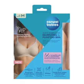 canpol-babies-biustonosz-do-karmienia-bezszwowy-nylon-rozmiar-m