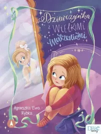 dziewczynka-z-wielkimi-marzeniami