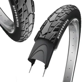 opona-city-do-roweru-miejskiego-kross-obor-hippogriff-700-x-40c-30tpi