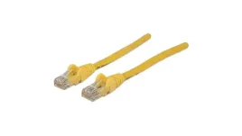 patch-cord-cat6-utp-10m-zolty-100-miedz-342346