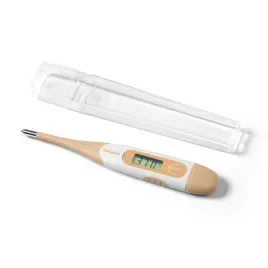 termometr-medyczny-elektroniczny-z-miekka-koncowka-dmt-4336