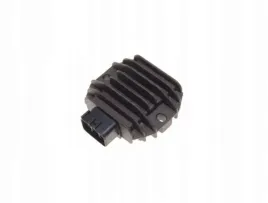 nowy-regulator-napiecia-pasuje-do-yamaha-xvs400-yb250-xv650
