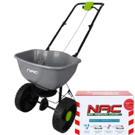 siewnik-reczny-nac-15-l-350-cm-rozsiewacz-ogrodowy-do-traw-i-ogrodow