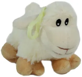 brelok-owieczka-z-glosem-15cm