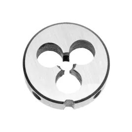 narzynka-m3x0-5mm-hss-m2-din-en-22-568