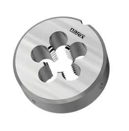 narzynka-m-16x2mm-hss-m2-din-en-22-568