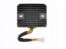 regulator-napiecia-pasuje-do-suzuki-gsxr-600-750-dl-1000