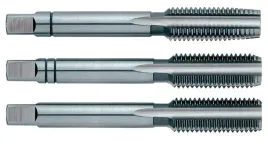 kpl-gwintownikow-recznych-m6x1mm-3szt-hss-m2