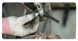 narzynka-m10-metryczna-m10x1-5-hss-m2-narzynki-pro