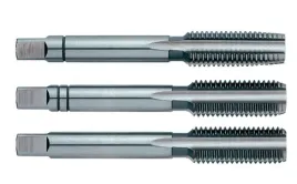 gwintownik-m4x0-70-hss-m2-pro-3szt-gwintowniki-m4