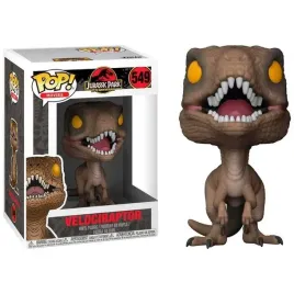funko-figurka-pop-movies-jurassic-world-velocirap