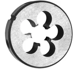 narzynka-m-22x2-5mm-hss-m2-din-en-22-568