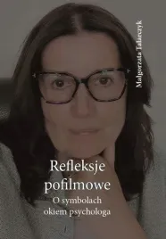 refleksje-pofilmowe-o-symbolach-okiem-psychologa