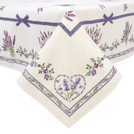 obrus-93-x-93-cm-lilac-fiolet-lawendowy-motyw-letni-na-stol-dom-ogrod