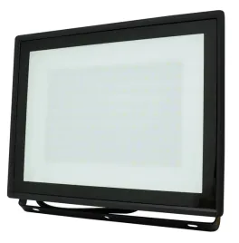 bemko-naswietlacz-led-kastel-100w-6500k-8760lm-ip65-c64-lfk2-100bl-6k