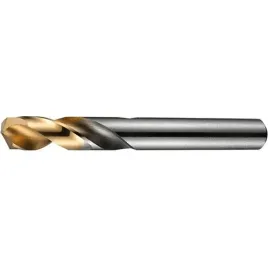 wiertlo-krot-hss-din1897n47mm-135g-typ-n-25xd-a022-tin-tip-dormer