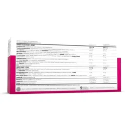 olimp-t-100-60-k-testosteron-zma-tribulus-libido