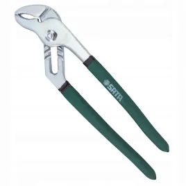 szczypce-nastawne-regulowane-12-305mm-sata-st70413st