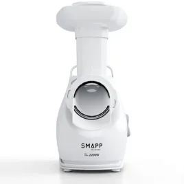 maszynka-do-miesa-smapp-490-81-2200w-z-szatkownica