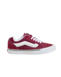 buty-vans-knu-skool-cthr-mred-vn000d22zcf1m-44