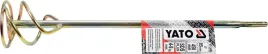 mieszadlo-spiralne-pret-85x450-sdsplus-yato-yt-5492