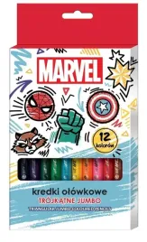 kredki-olowkowe-trojkatne-jumbo-avengers-12-kol