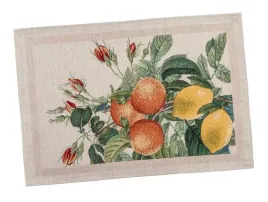podkladka-pod-talerz-na-stol-pomarancze-cytrusy-dom-ogrod-tekstylia-33x45cm