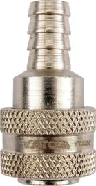 szybkozlacze-gniazdo-d-na-waz-1-2-yato-yt-2398