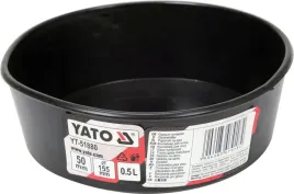 pojemnik-na-gips-plaski-05l-yato-yt-51880