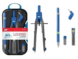 cyrkiel-5-czesciowy-niebieski