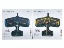 samolot-szybowiec-mix