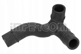 przewod-odmy-silnika-volkswagen-seat-cordoba-ibiza-2-audi-80