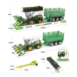 zestaw-kombajnow-z-przyczepa