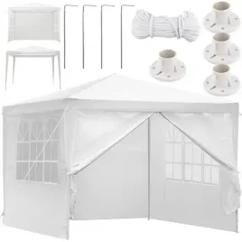 pawilon-namiot-4-scianki-ogrodowy-handlowy-ochronny-3-x-3-m-do-ogrodu-bialy