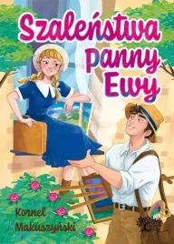 szalenstwa-panny-ewy