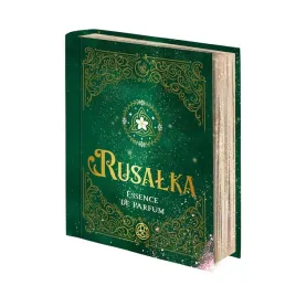 soap-szop-esencja-perfum-rusalka-15-ml
