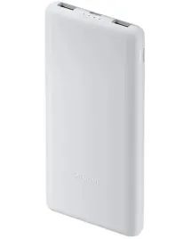 powerbank-xiaomi-10000mah-22-5w-lite