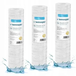 3x-filtr-do-wody-10-sznurkowy-5-mikron-pp5-do-filtracji-wstepnej-3-sztuki