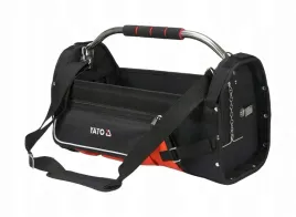 torba-otwarta-yato-515-cm-x-225-cm-yt-74373